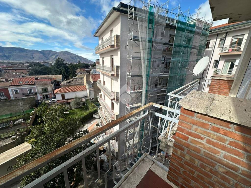 Appartamento a Montesarchio in Piazza Umberto I, 56 - Foto 4