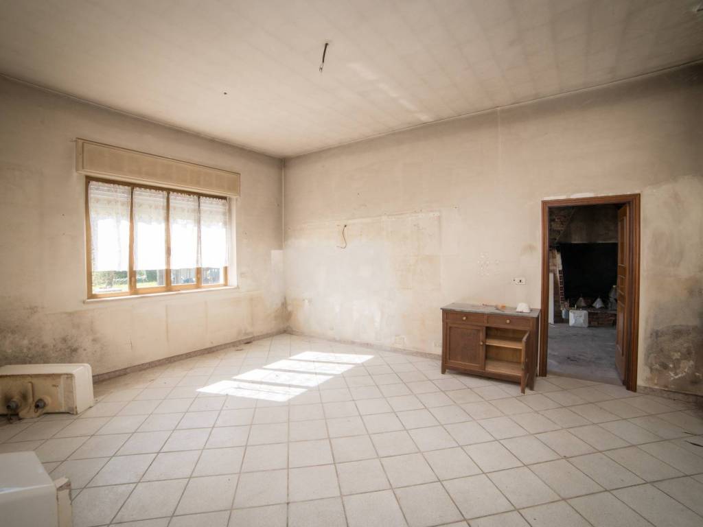 Villa a Camburzano in Via per Occhieppo, 19 - Foto 4