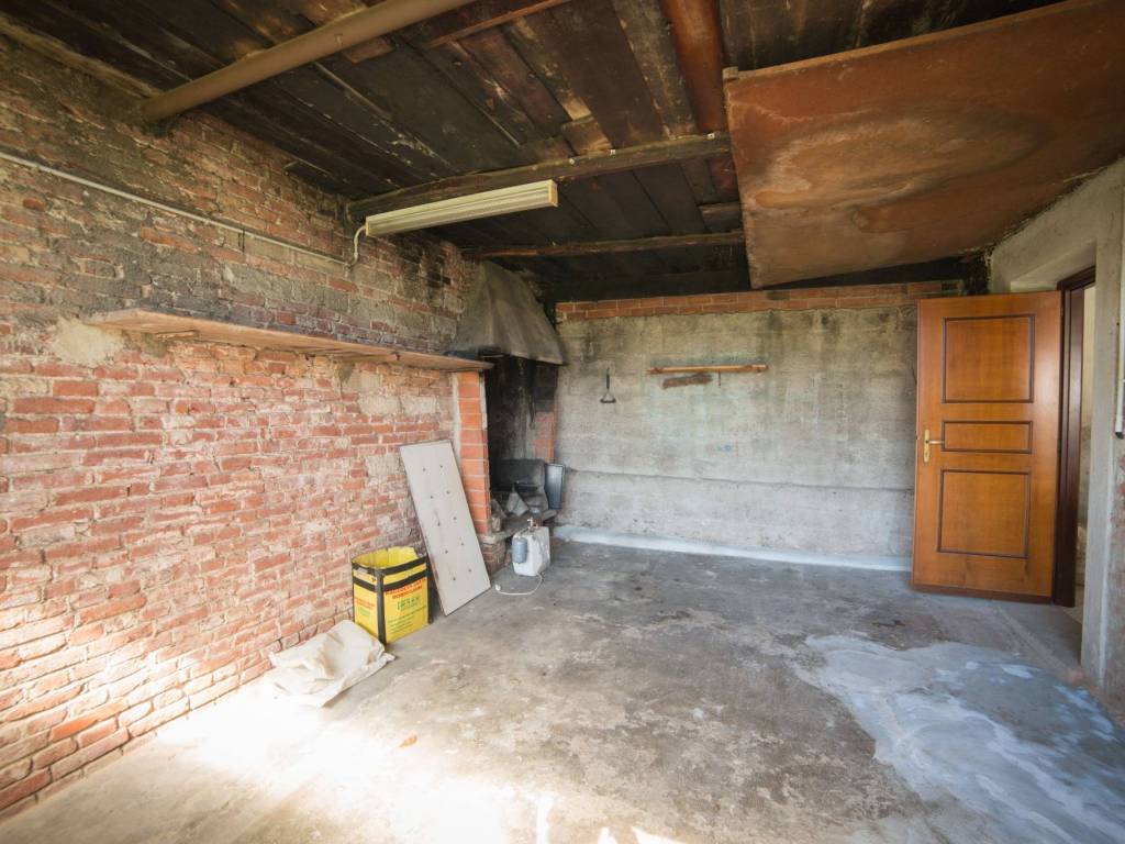 Villa a Camburzano in Via per Occhieppo, 19 - Foto 5