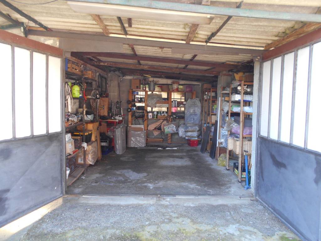 Villa a Crescentino in Strada Monte, 17 - Foto 4