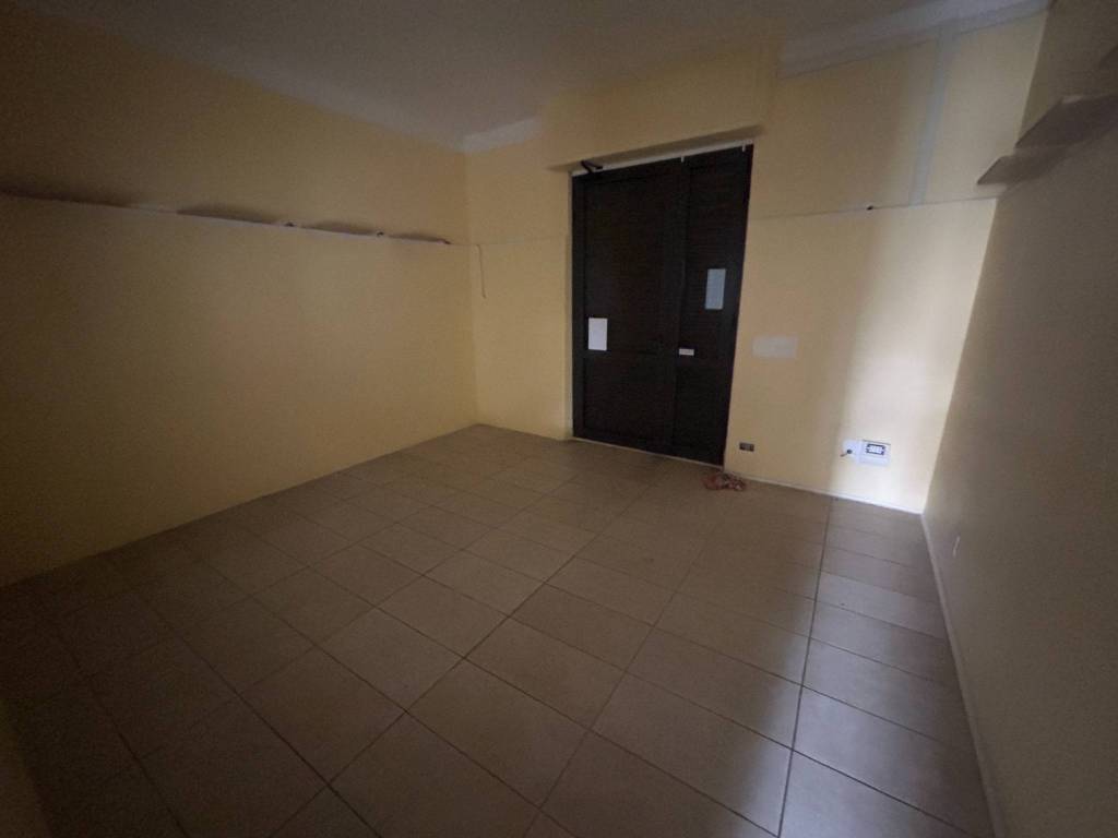 Immobile a Alessandria in Corso Acqui - Foto 2