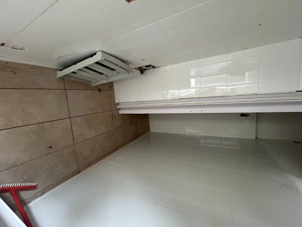 Immobile a Alessandria in Corso Acqui - Foto 3