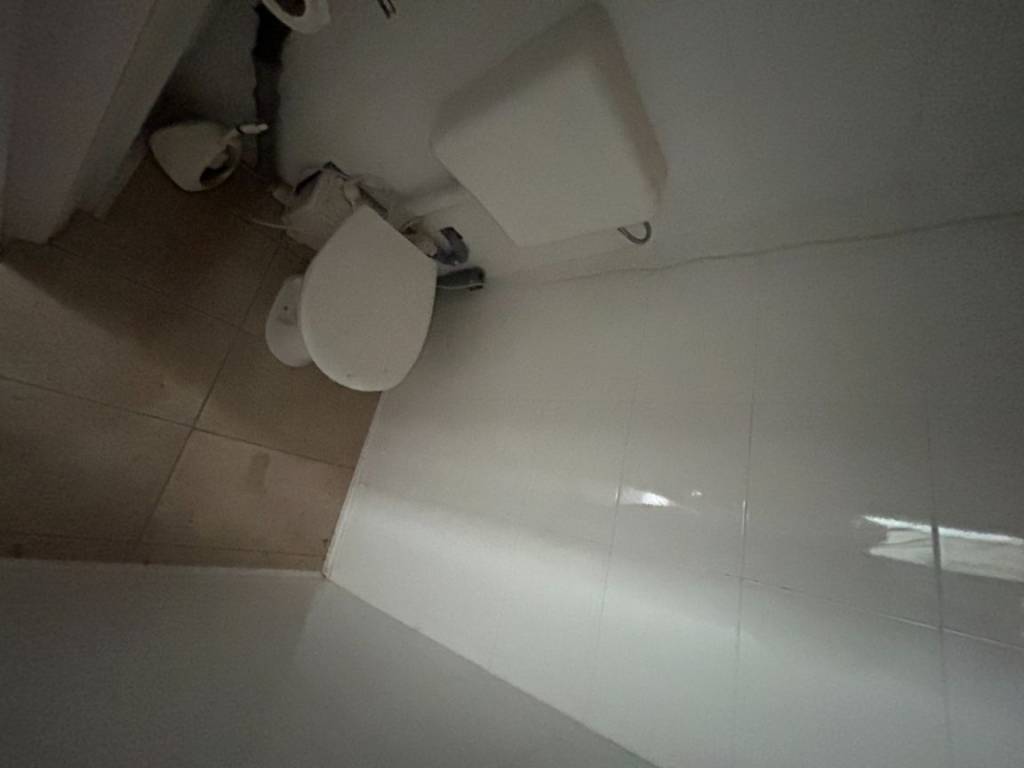 Immobile a Alessandria in Corso Acqui - Foto 4