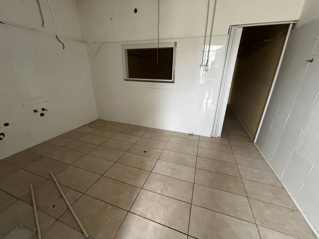 Immobile a Alessandria in Corso Acqui - Foto 5