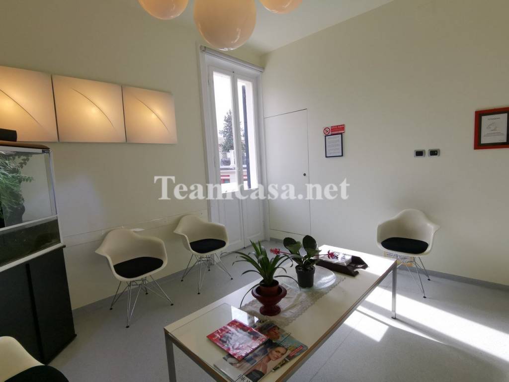 Immobile a Pesaro - Foto 3