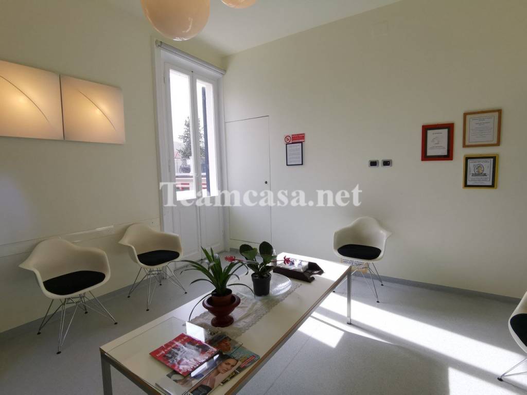 Immobile a Pesaro - Foto 4