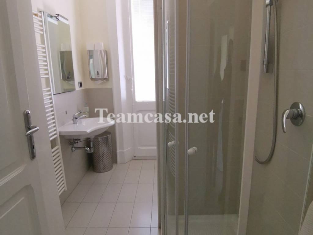 Immobile a Pesaro - Foto 5