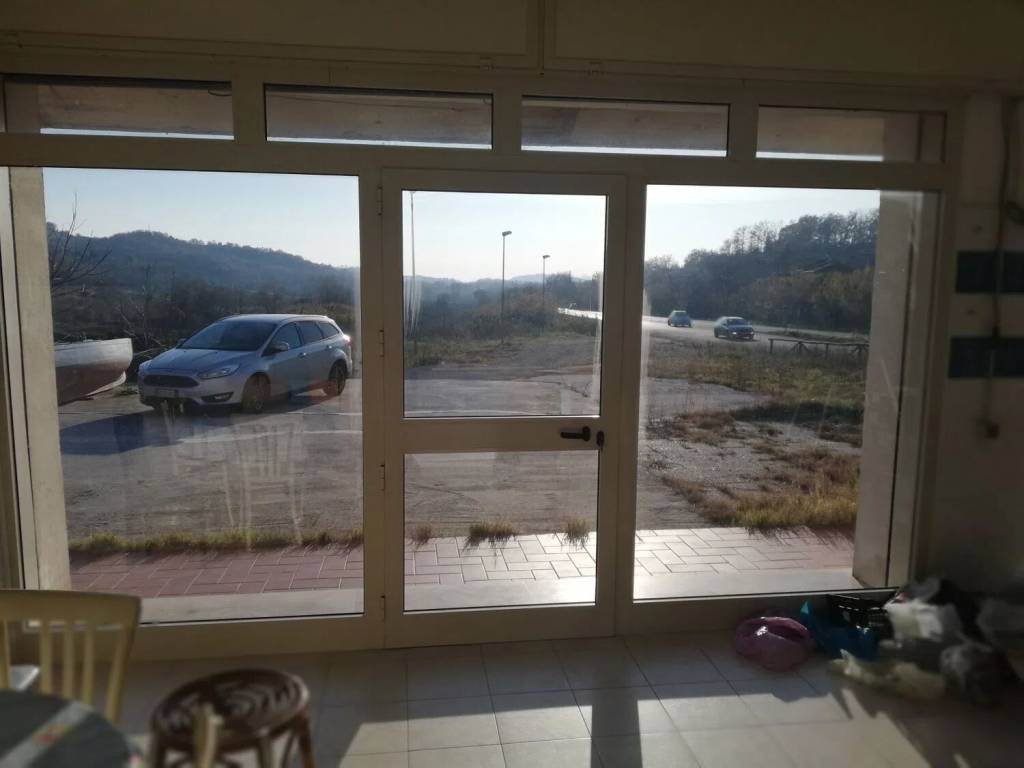 Villa a Castelnuovo parano in Strada Regionale 630 - Foto 2