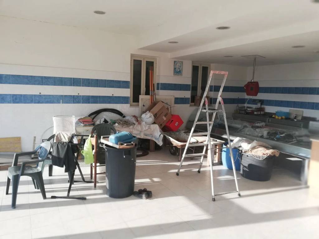 Villa a Castelnuovo parano in Strada Regionale 630 - Foto 4
