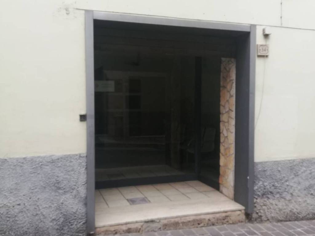 Immobile a Formia in Via Rialto Ferrovia, 34 - Foto 2