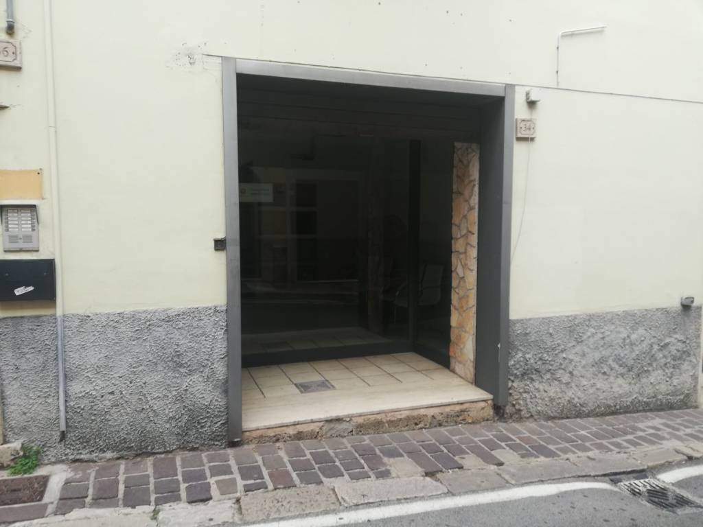 Immobile a Formia in Via Rialto Ferrovia, 34 - Foto 3