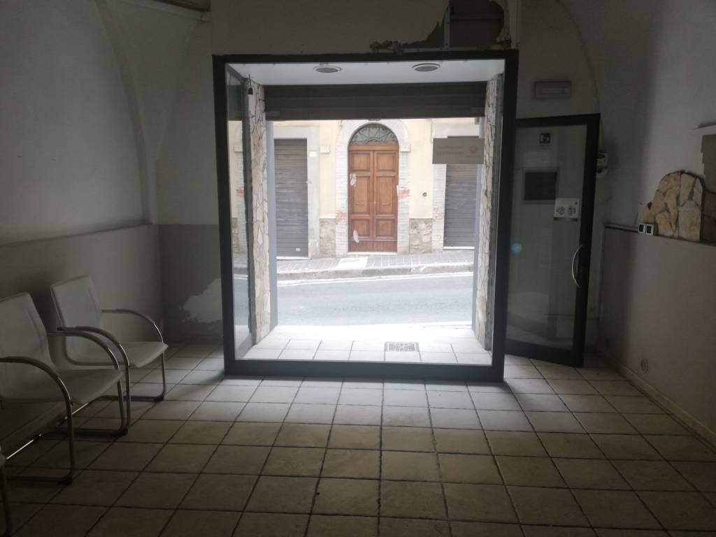 Immobile a Formia in Via Rialto Ferrovia, 34 - Foto 4
