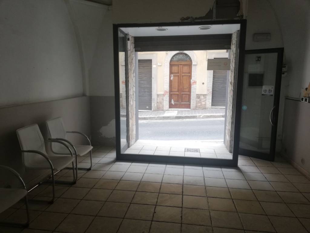 Immobile a Formia in Via Rialto Ferrovia, 34 - Foto 5