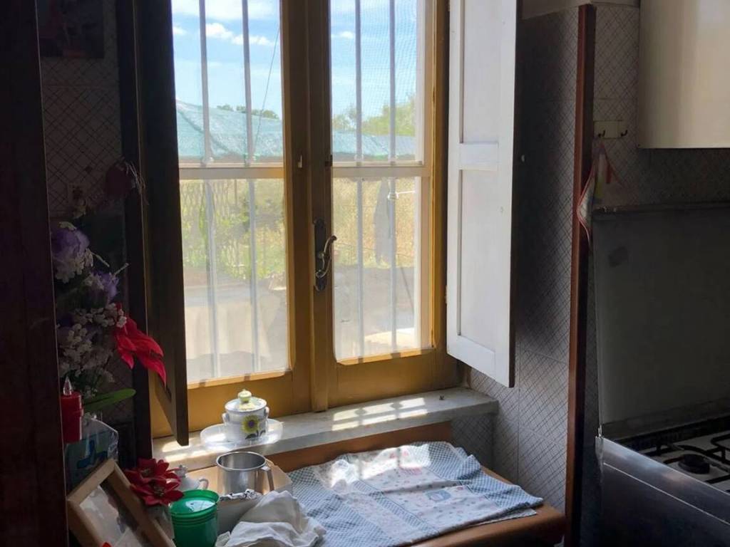 Villa a Sessa aurunca in Via Moro, 6 -4 - Foto 4