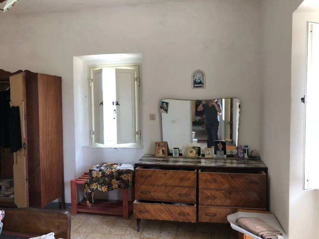 Villa a Sessa aurunca in Via Moro, 6 -4 - Foto 5