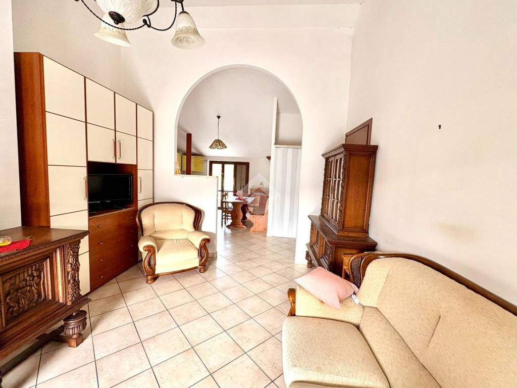 Appartamento a Narni in Via della Madonnella, 3 - Foto 4