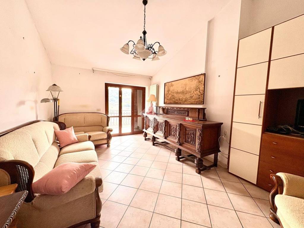 Appartamento a Narni in Via della Madonnella, 3 - Foto 5