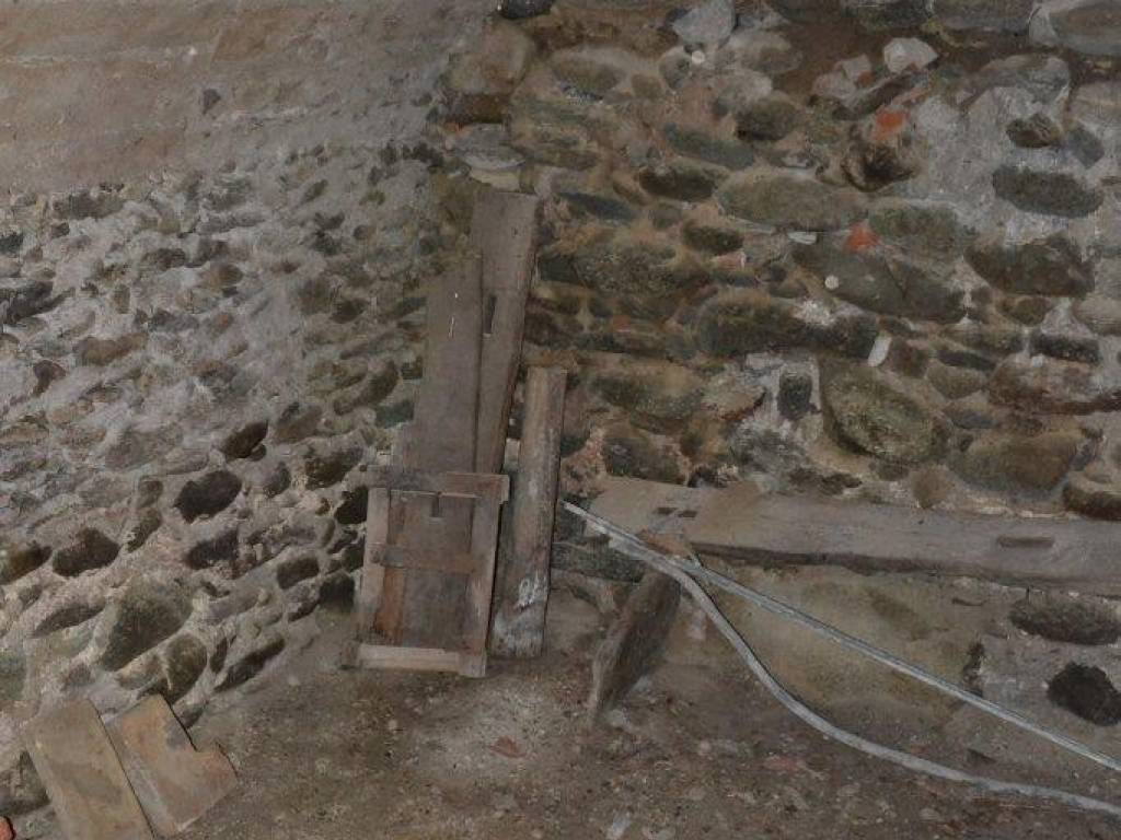 Casa indipendente a Ormea in Via Aurelio Pelazza, 3 - Foto 3