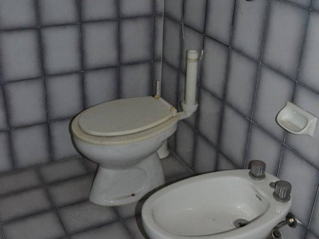 Casa indipendente a Ormea in Via Aurelio Pelazza, 3 - Foto 4