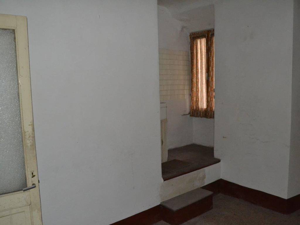 Casa indipendente a Ormea in Via Aurelio Pelazza, 3 - Foto 5