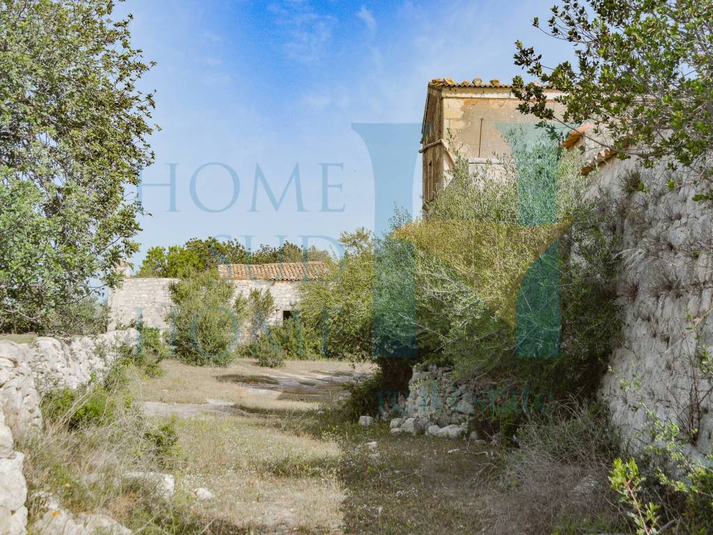 Rustico / casale a Noto - Foto 2