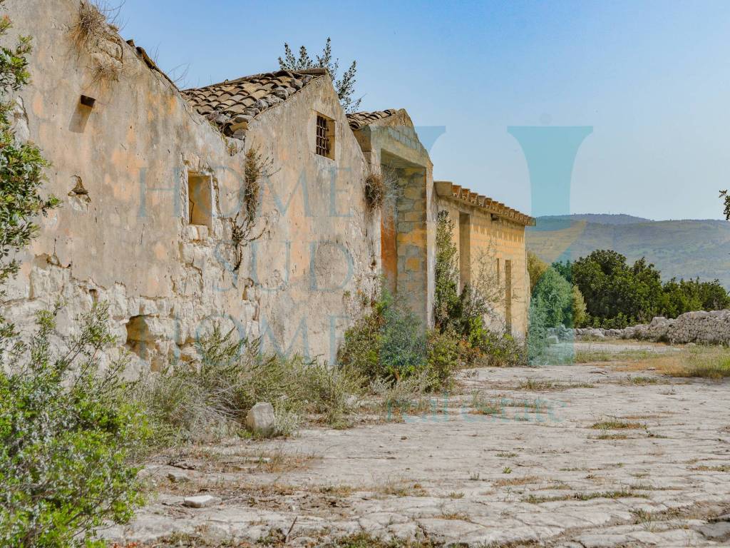 Rustico / casale a Noto - Foto 3