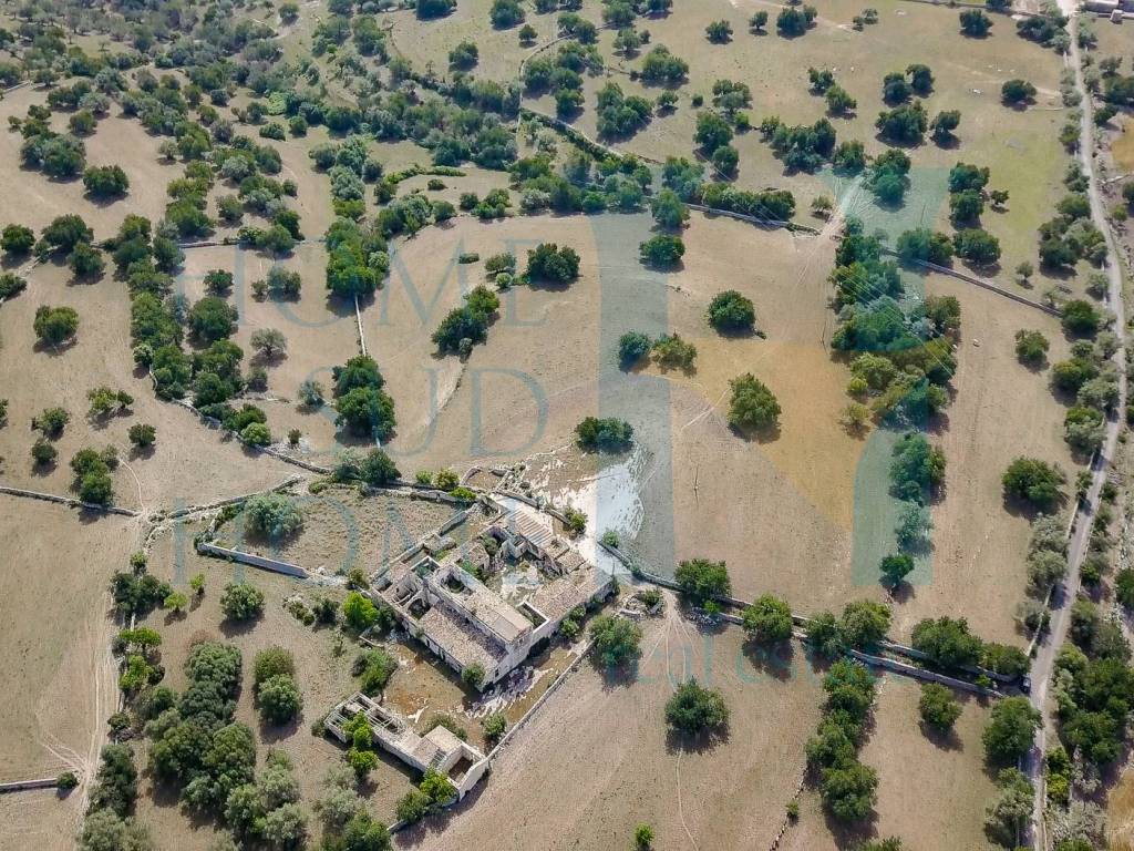 Rustico / casale a Noto - Foto 4