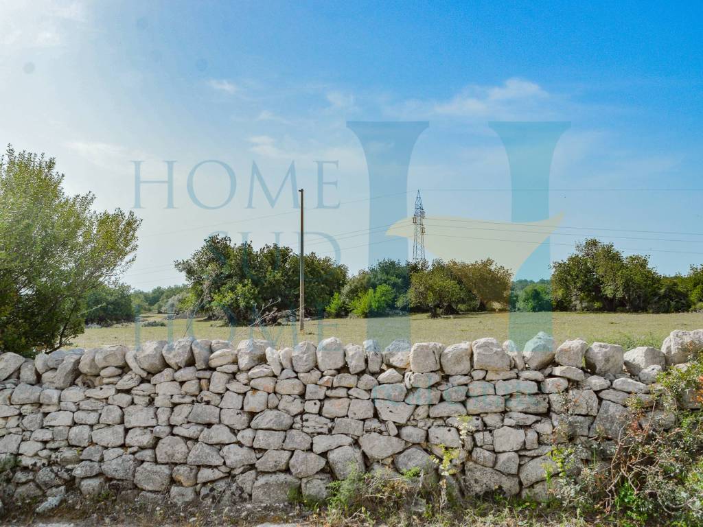 Rustico / casale a Noto - Foto 5
