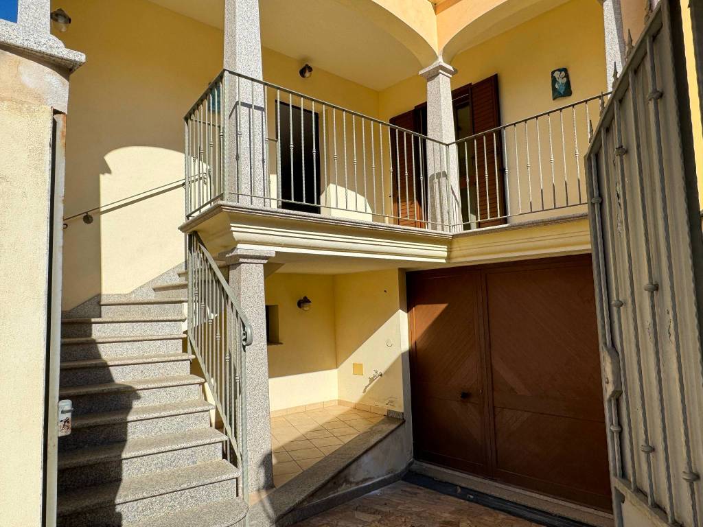 Villa a Muravera in Via Sant'Antonio - Foto 2