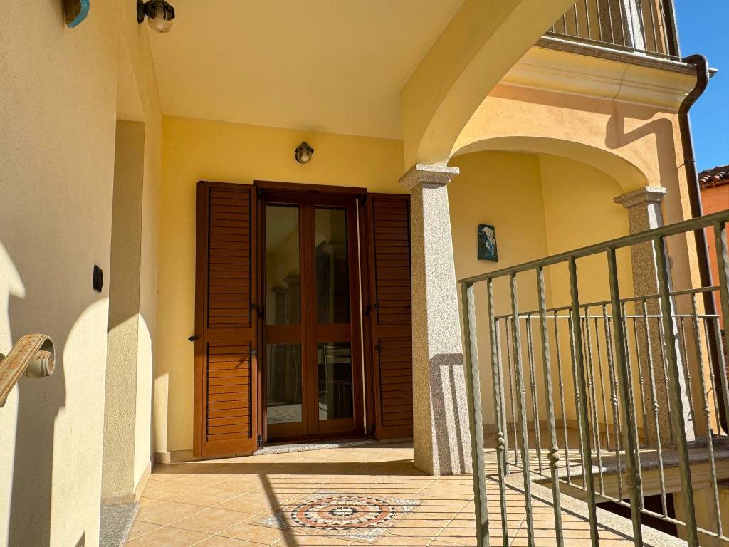 Villa a Muravera in Via Sant'Antonio - Foto 3