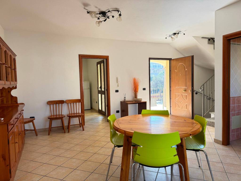 Villa a Muravera in Via Sant'Antonio - Foto 4