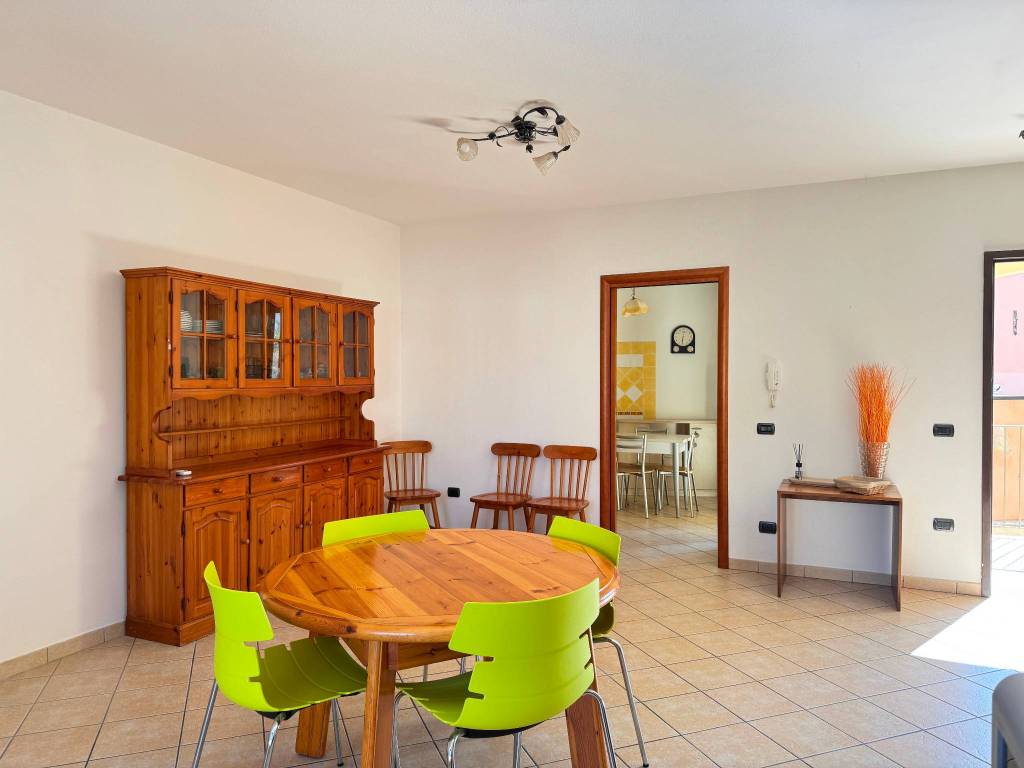 Villa a Muravera in Via Sant'Antonio - Foto 5