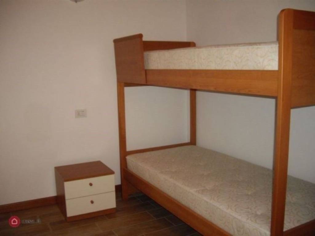 Appartamento a Domaso - Foto 2