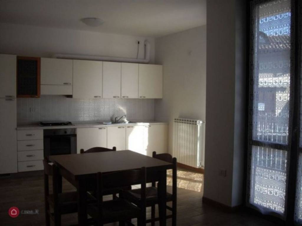Appartamento a Domaso - Foto 5
