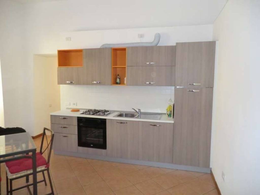 Appartamento a Gravedona ed uniti - Foto 4