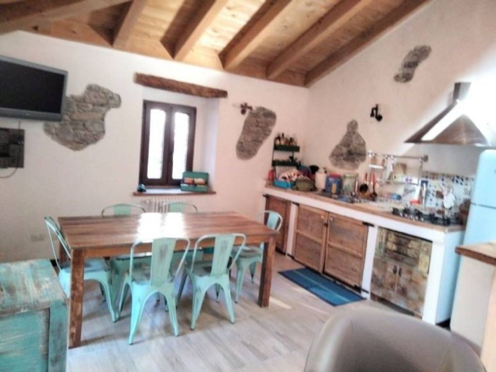 Appartamento a Domaso in Via Antica Regina - Foto 2