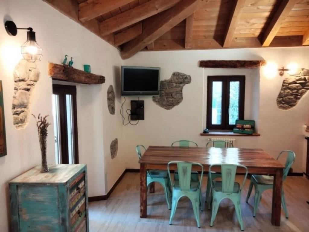 Appartamento a Domaso in Via Antica Regina - Foto 4