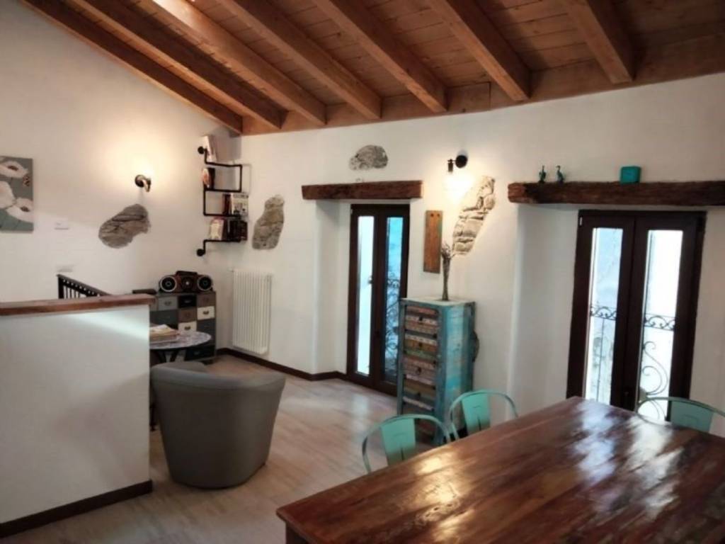 Appartamento a Domaso in Via Antica Regina - Foto 5