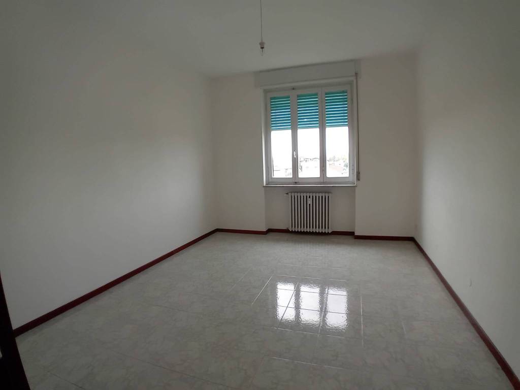 Appartamento a Vigevano in Vicolo Ivanoe Bonomi - Foto 4