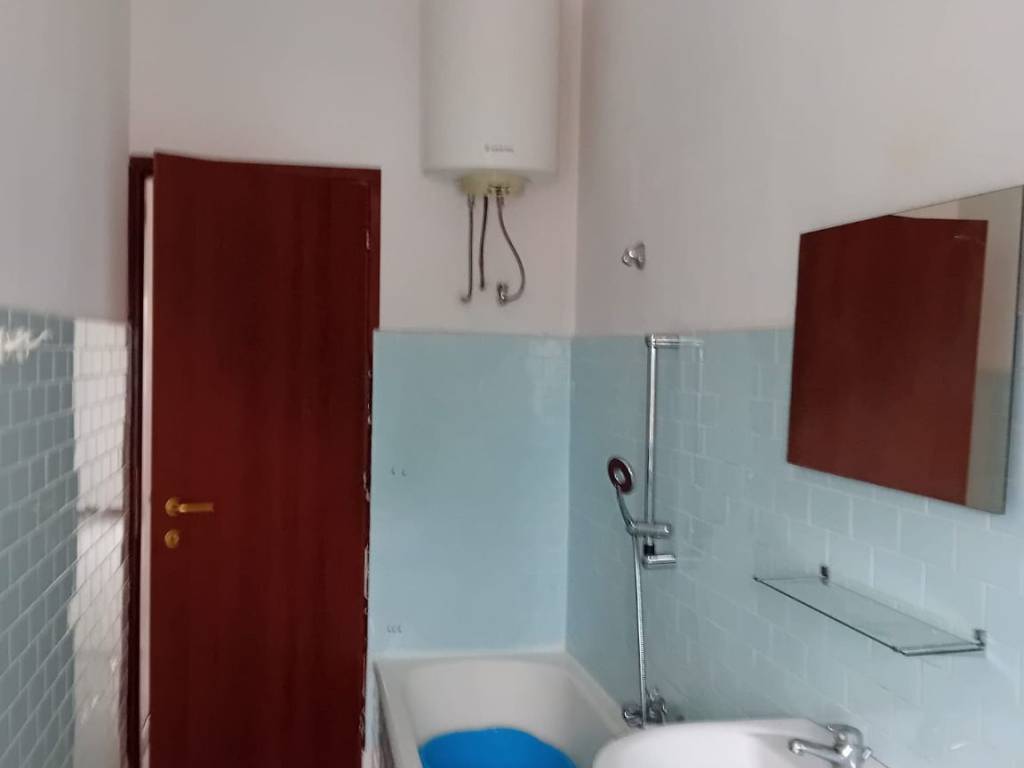 Appartamento a Vigevano in Vicolo Ivanoe Bonomi - Foto 5