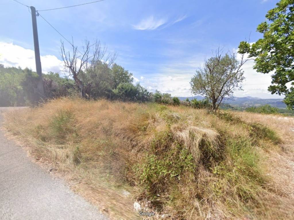 Terreno a Melizzano in Contrada Tuoro delle Tavole - Foto 2