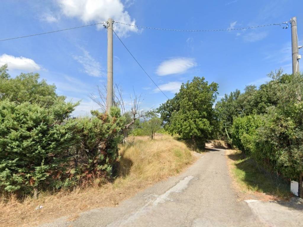 Terreno a Melizzano in Contrada Tuoro delle Tavole - Foto 3