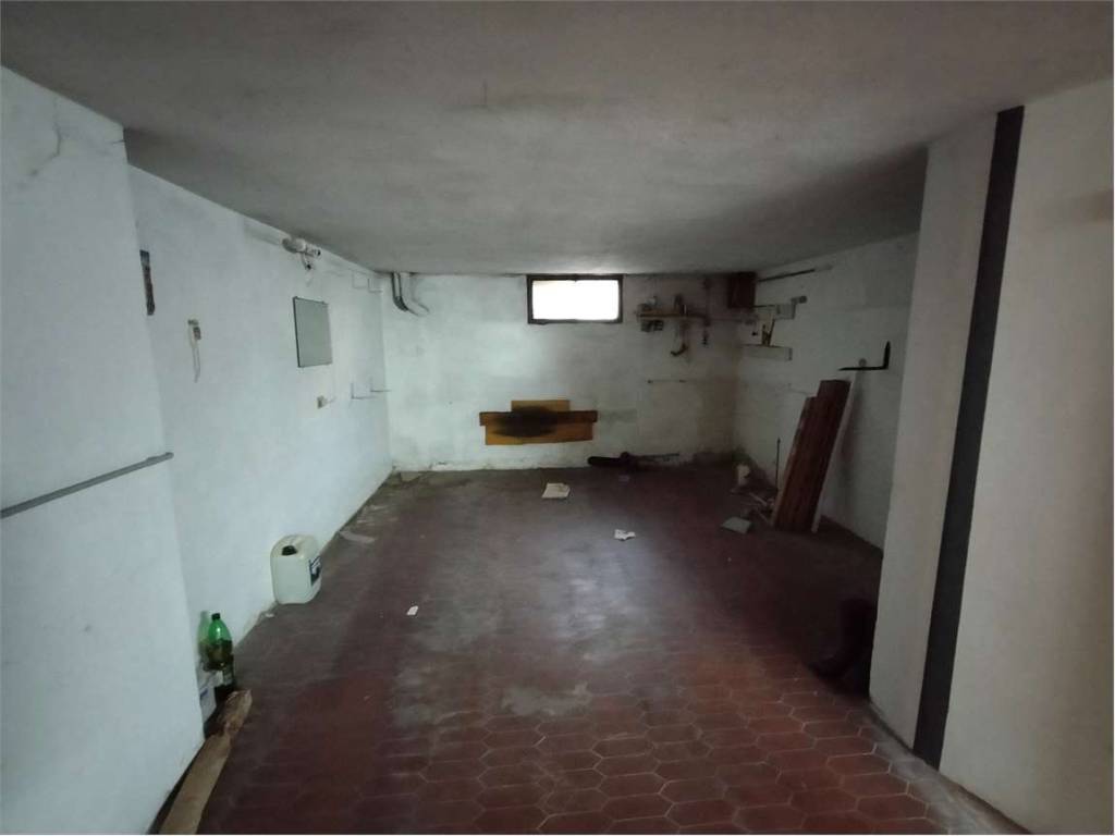 Appartamento a Luni in via larga - Foto 5