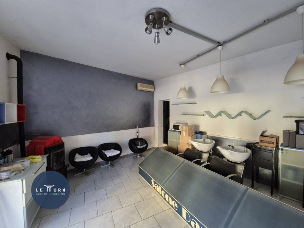 Immobile a Cormons in via Brazzano 11 - Foto 3