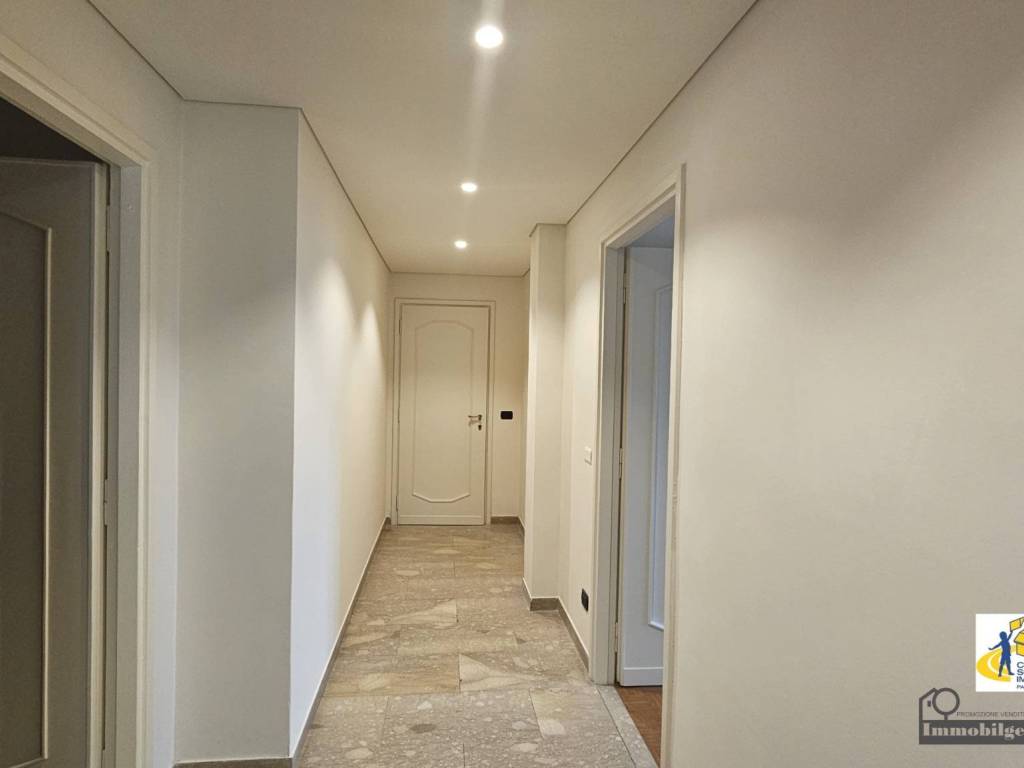 Appartamento a Parma in Via Carlo Innocenzo Frugoni, 15 - Foto 5