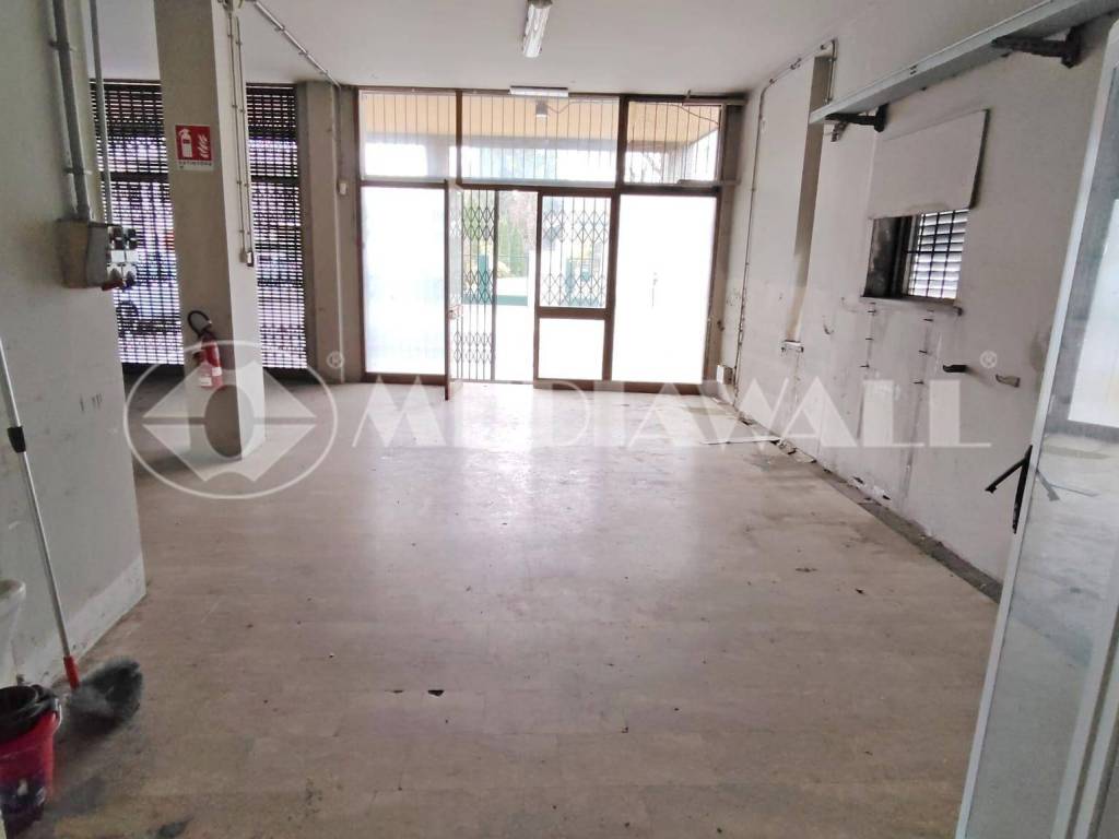 Immobile a Maniago in Via Carlo Mazzoli Taic, 6 - Foto 3