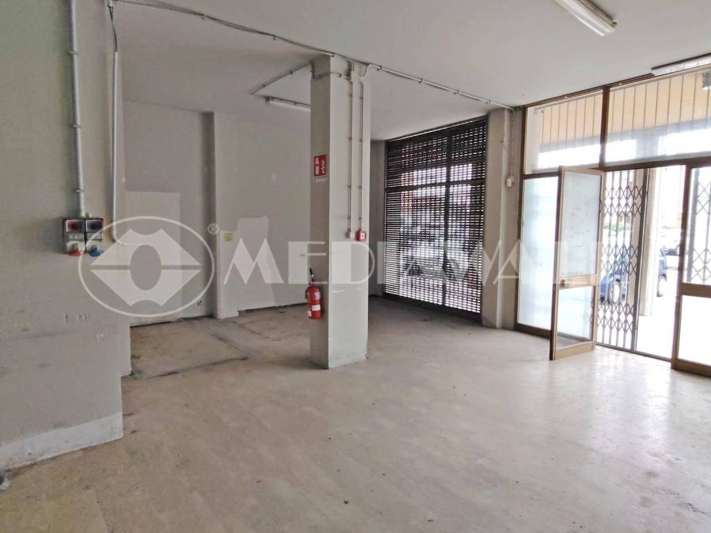 Immobile a Maniago in Via Carlo Mazzoli Taic, 6 - Foto 5