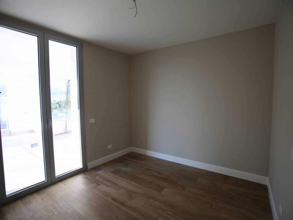 Appartamento a Terracina in Via Filippo Brunelleschi - Foto 3