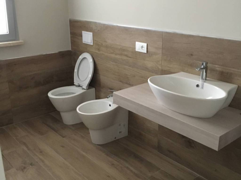 Appartamento a Terracina in Via Filippo Brunelleschi - Foto 4