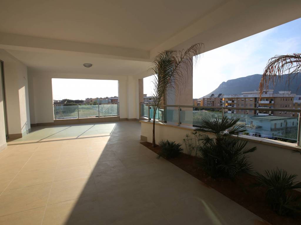 Appartamento a Terracina in Via Filippo Brunelleschi - Foto 5